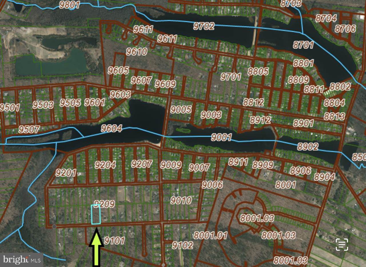 Sunnyhill Avenue - Photo 1