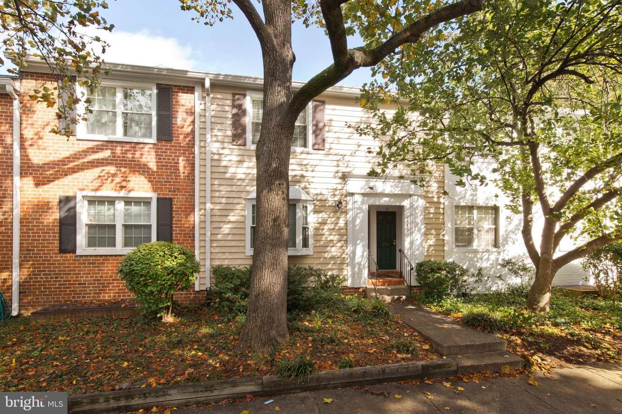 2643 Walter Reed Drive - Photo 1
