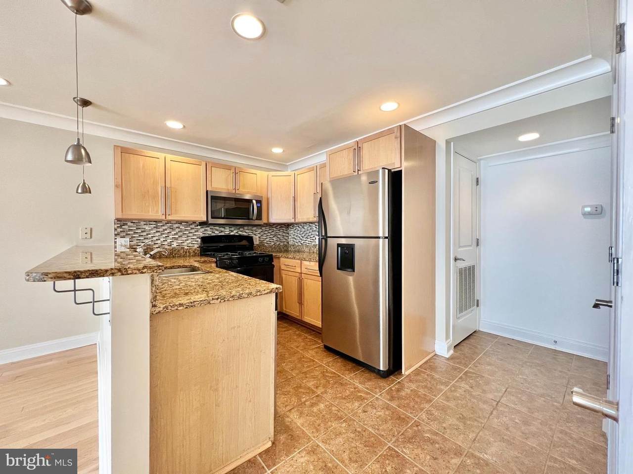 243 Florida Avenue - Photo 1