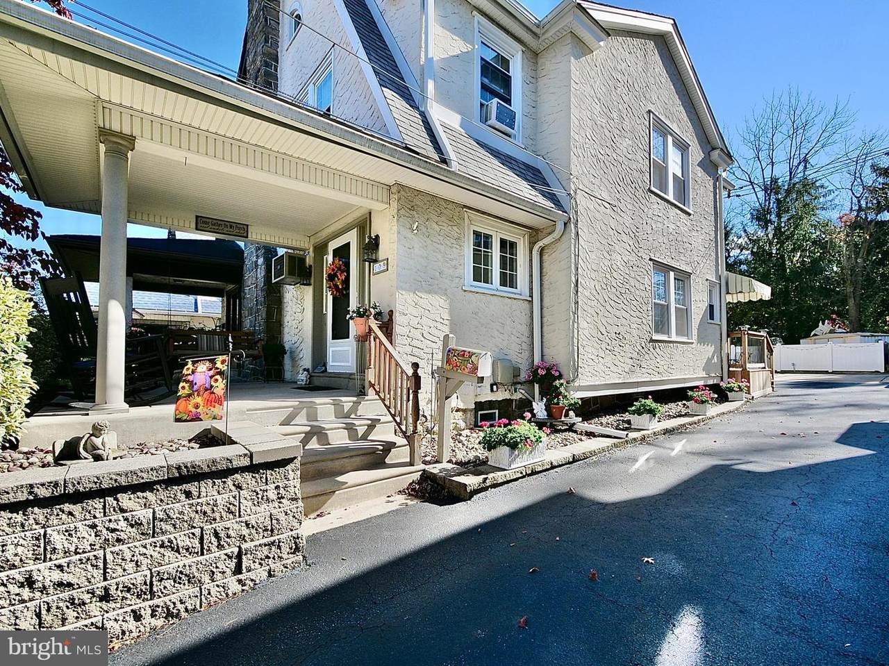 108 Birchwood Road - Photo 1