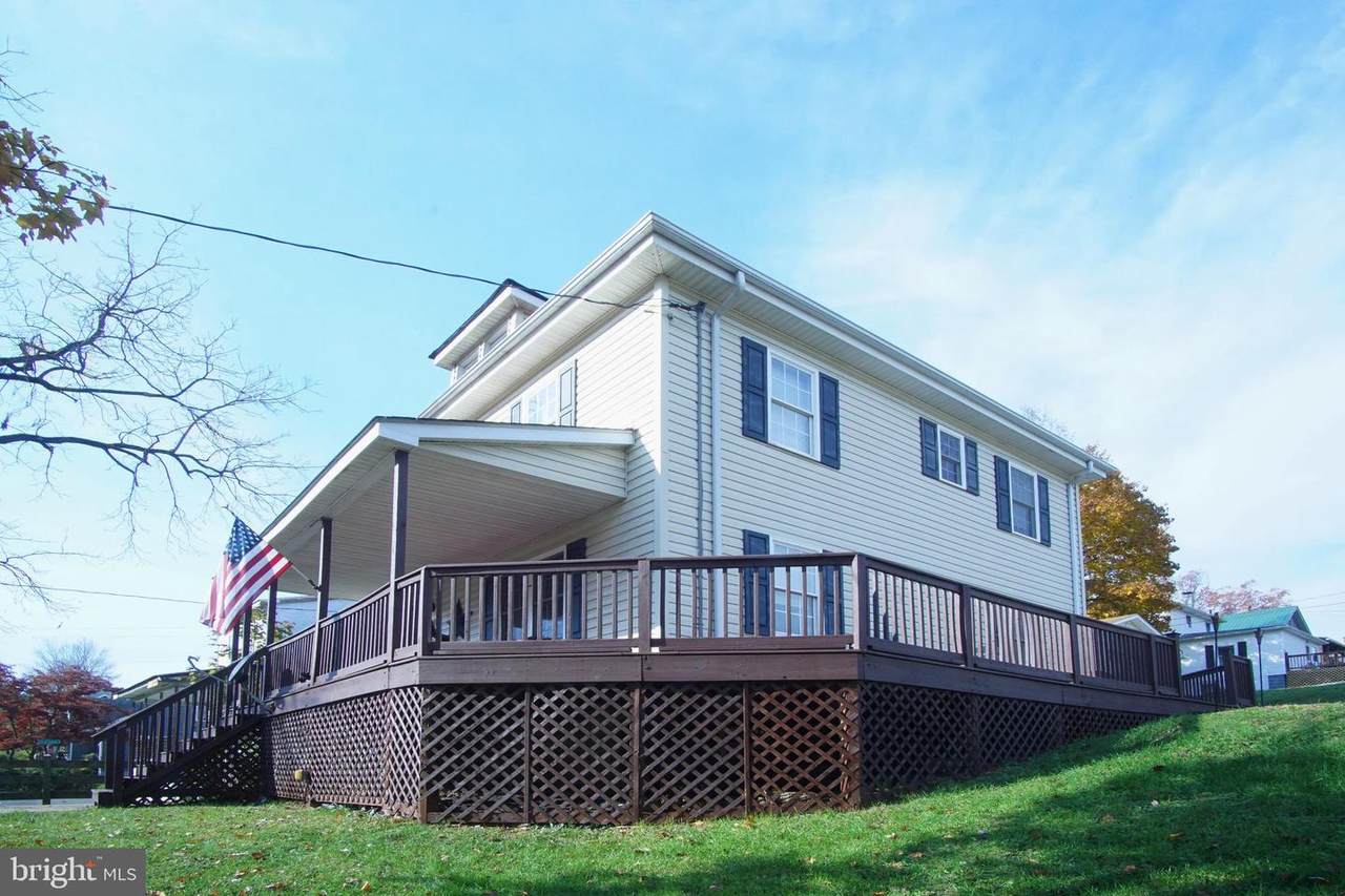 13435 Mcmullen Highway - Photo 1