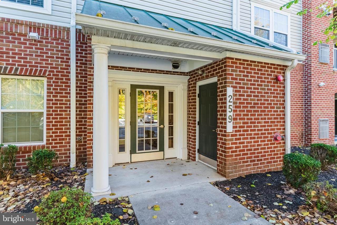 259 Beckenham Circle - Photo 1