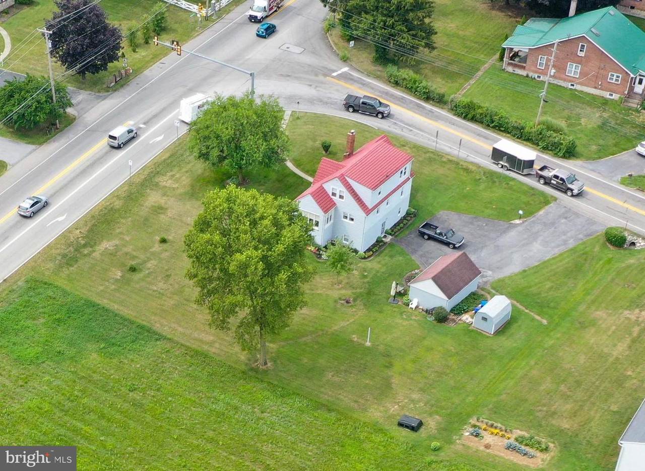 35 Cavalry Road - Photo 1