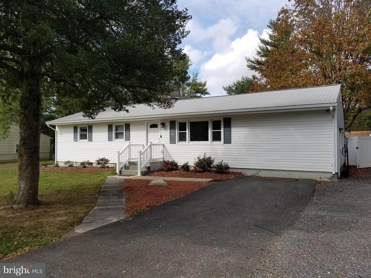 45756 Buck Hewitt Road - Photo 1