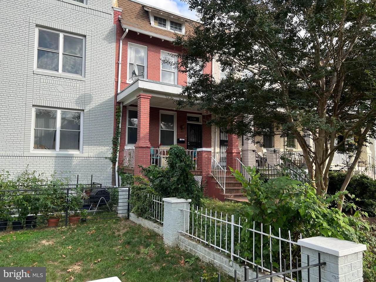 3929 13TH Street - Photo 1