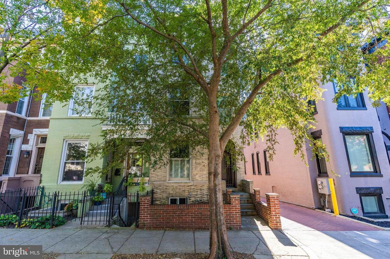84 V Street - Photo 1