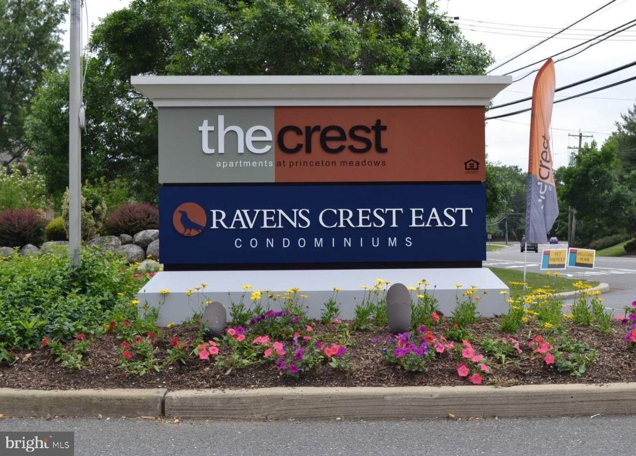 5212 Ravens Crest Drive - Photo 1