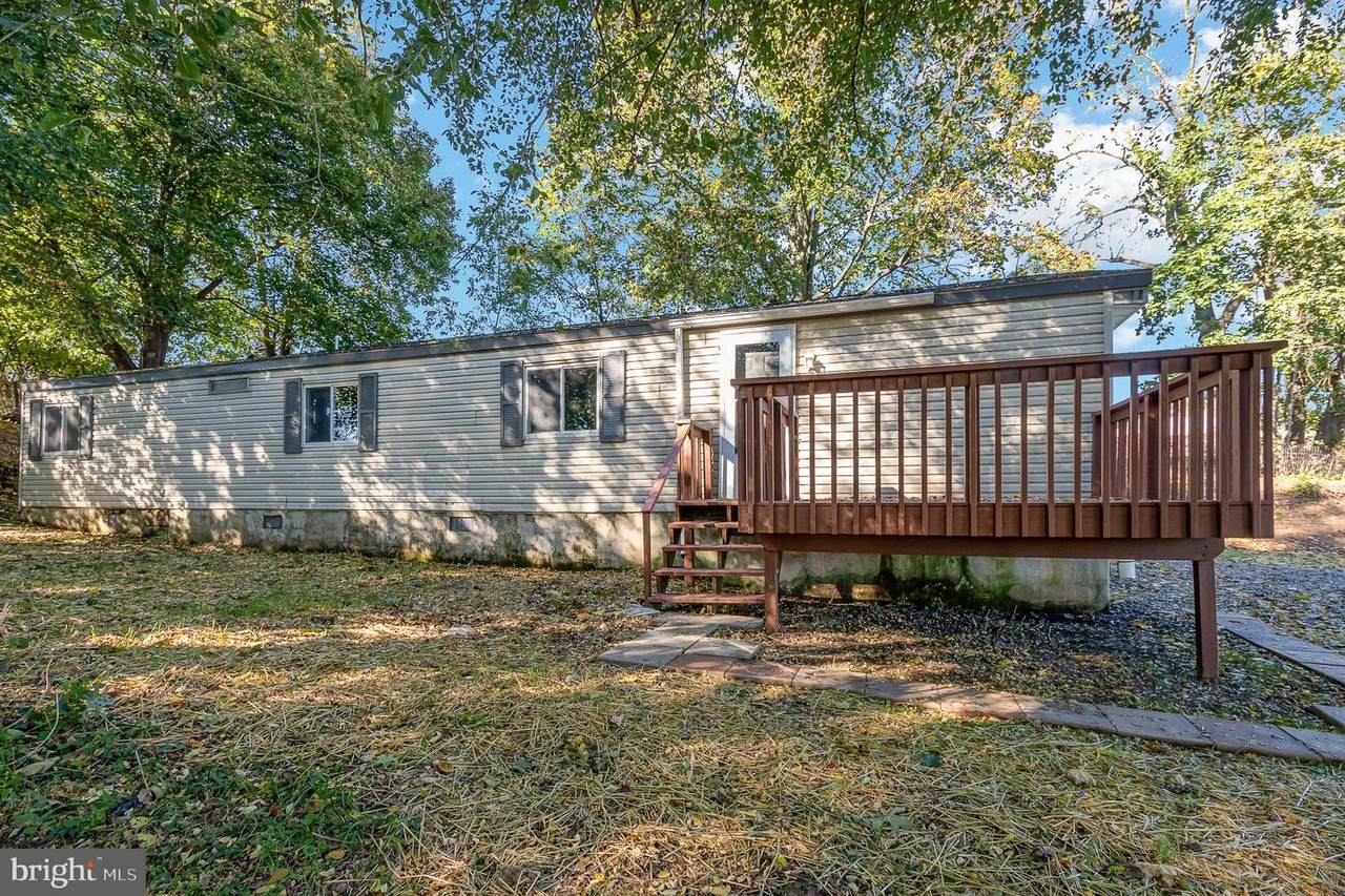 38 Montsera Road - Photo 1