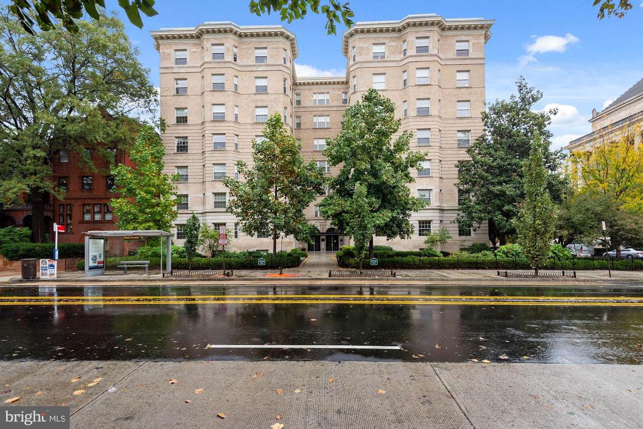 1801 16TH Street - Photo 1