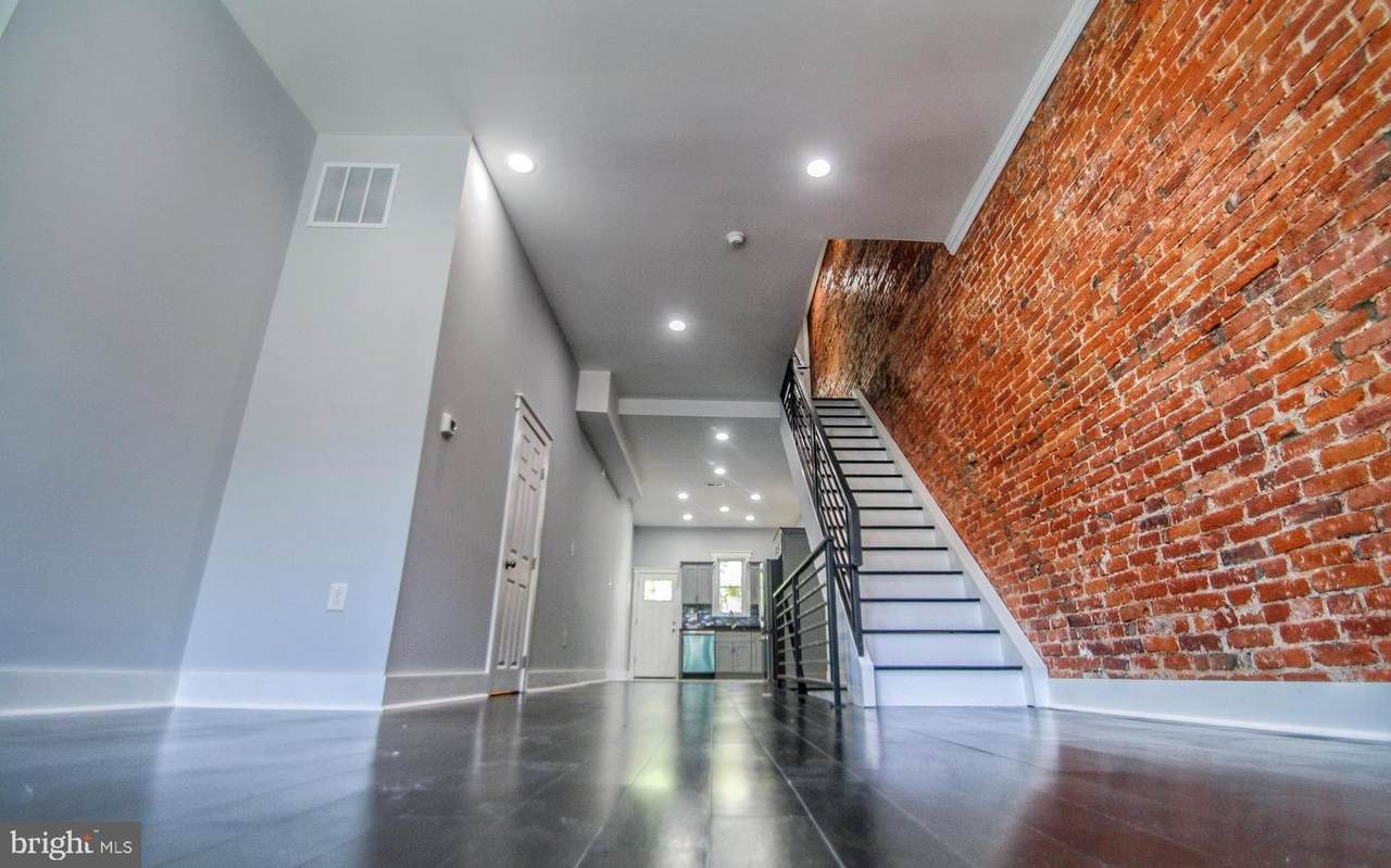 1808 26TH Street - Photo 1