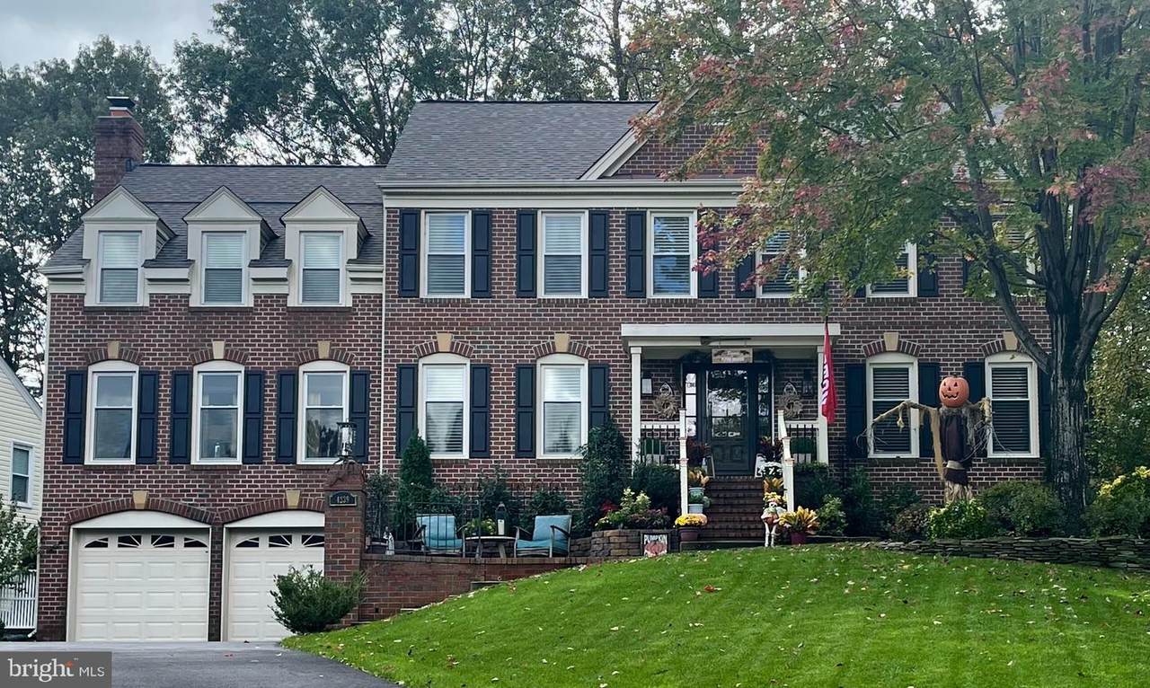 4239 Brittany Court - Photo 1