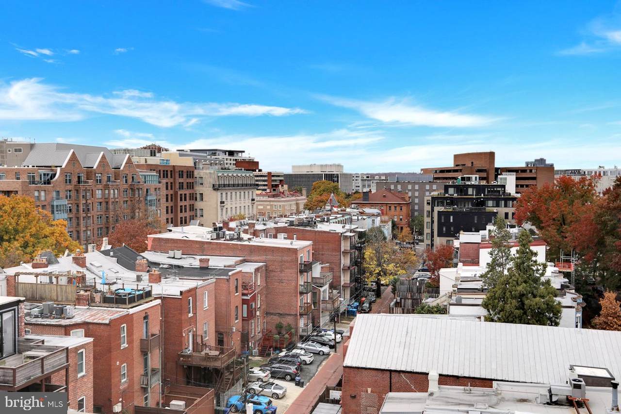 1514 17TH Street - Photo 1