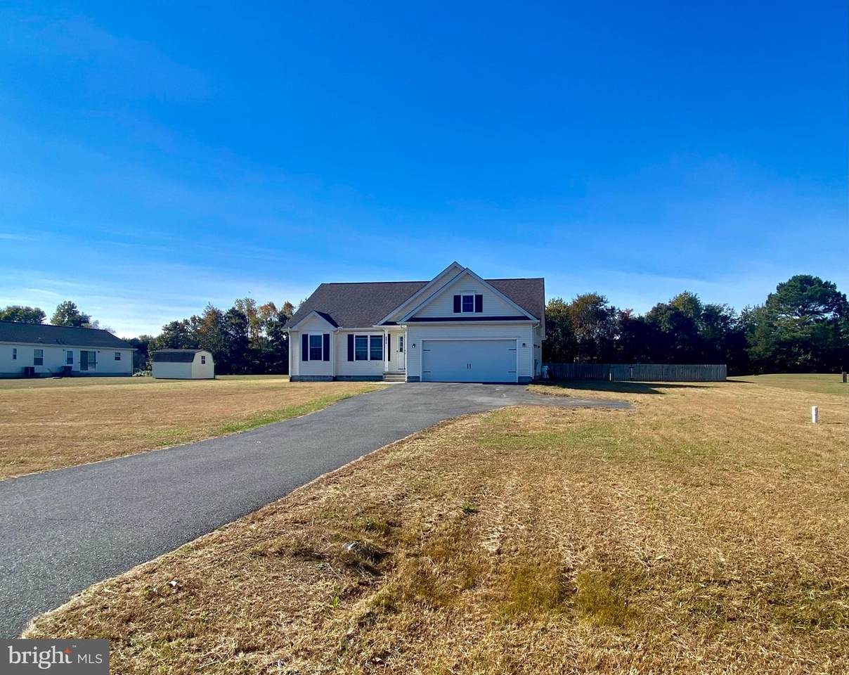 23014 Deep Creek Drive - Photo 1