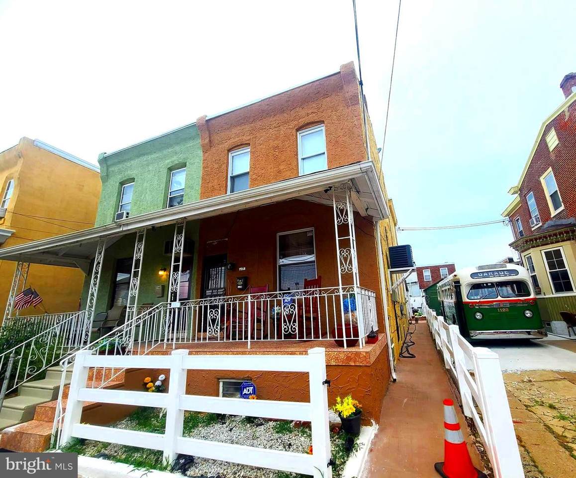 7148 Edmund Street - Photo 1
