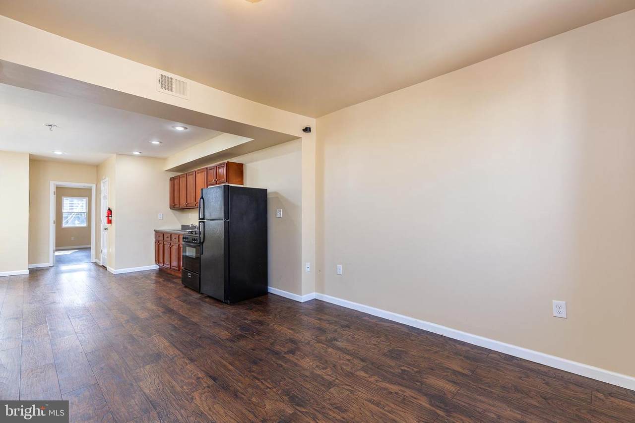 3703 Pratt Street - Photo 1