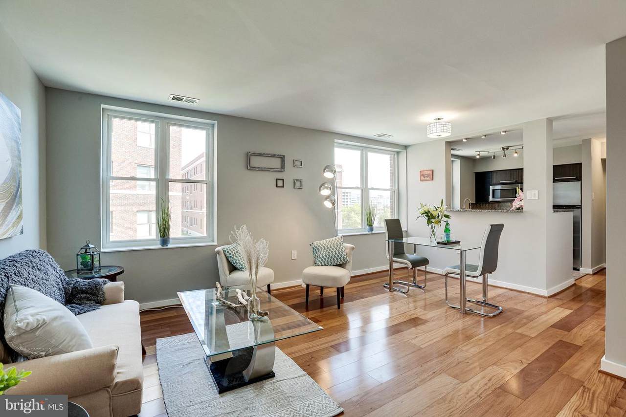80 New York Avenue - Photo 1