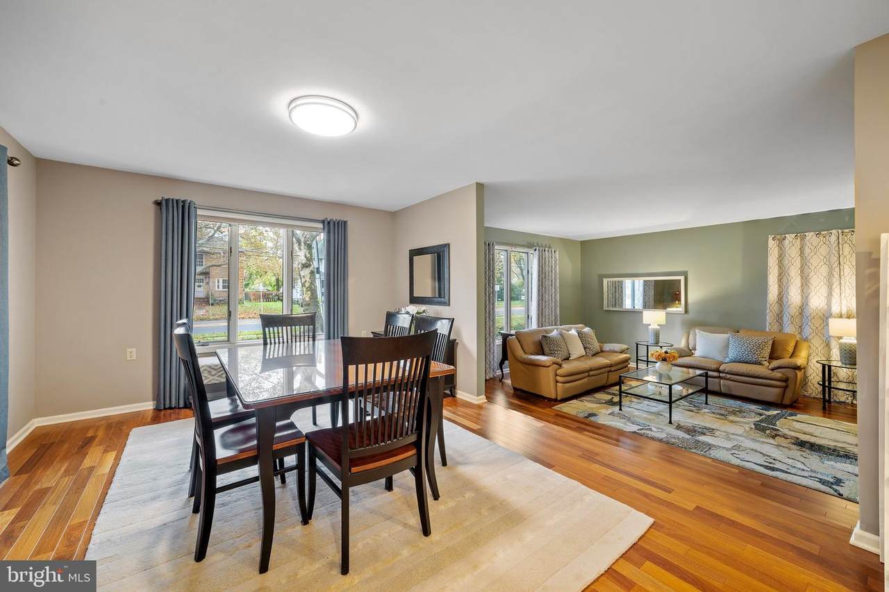 503 White Horse Pike - Photo 1