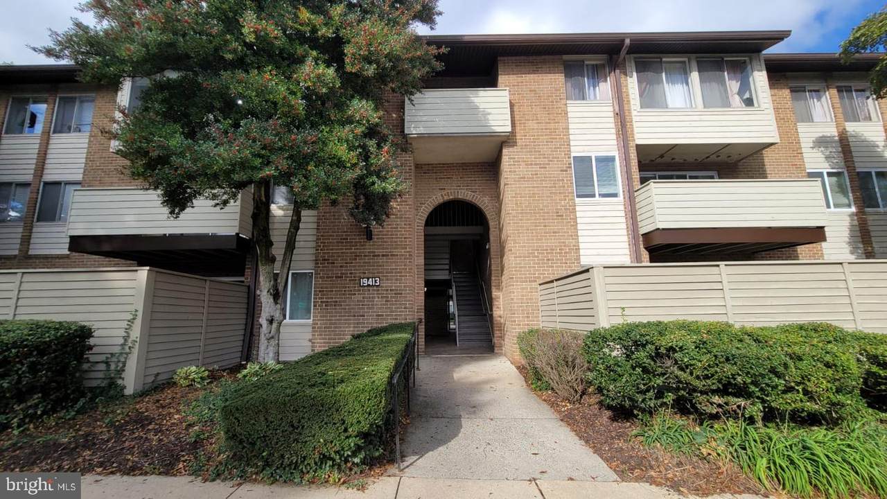 19413 Brassie Place - Photo 1