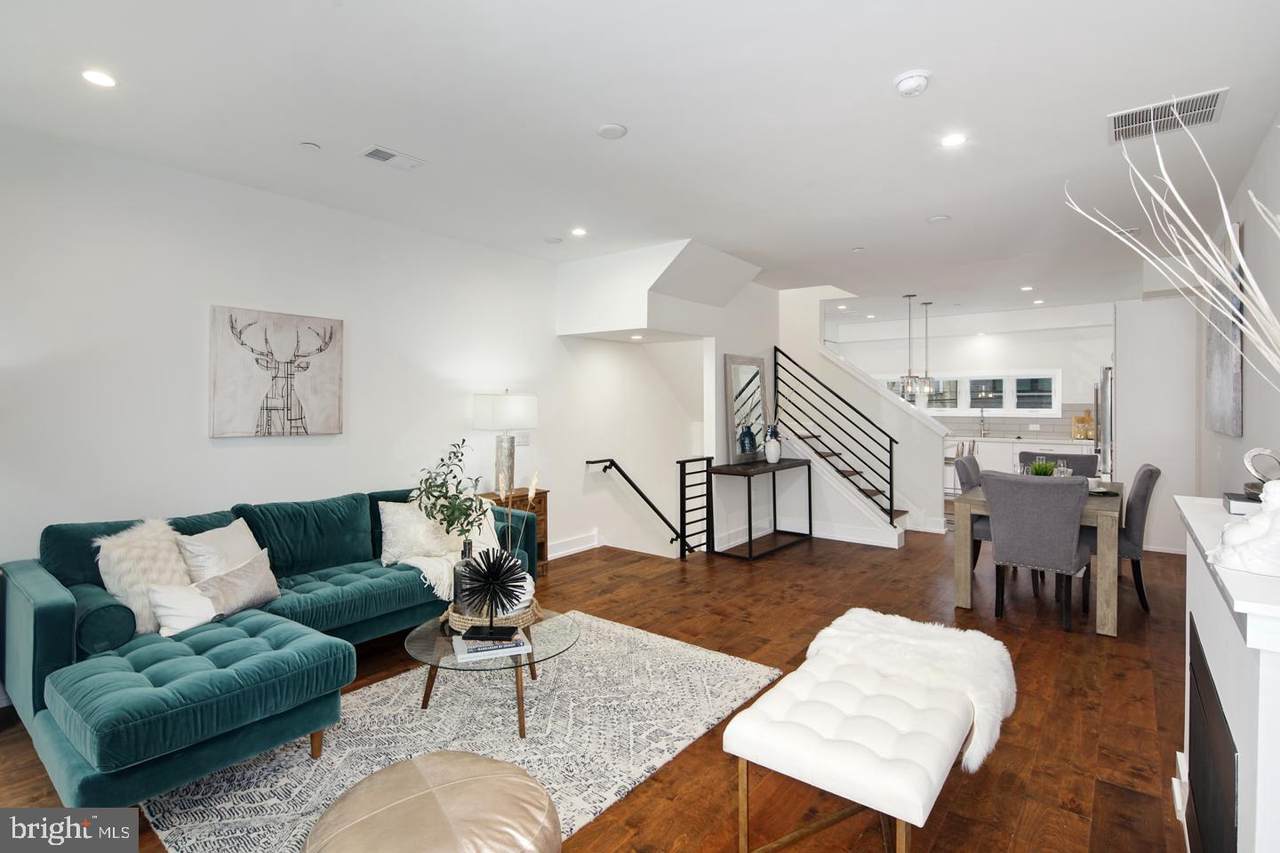 1740 Hope Street - Photo 1
