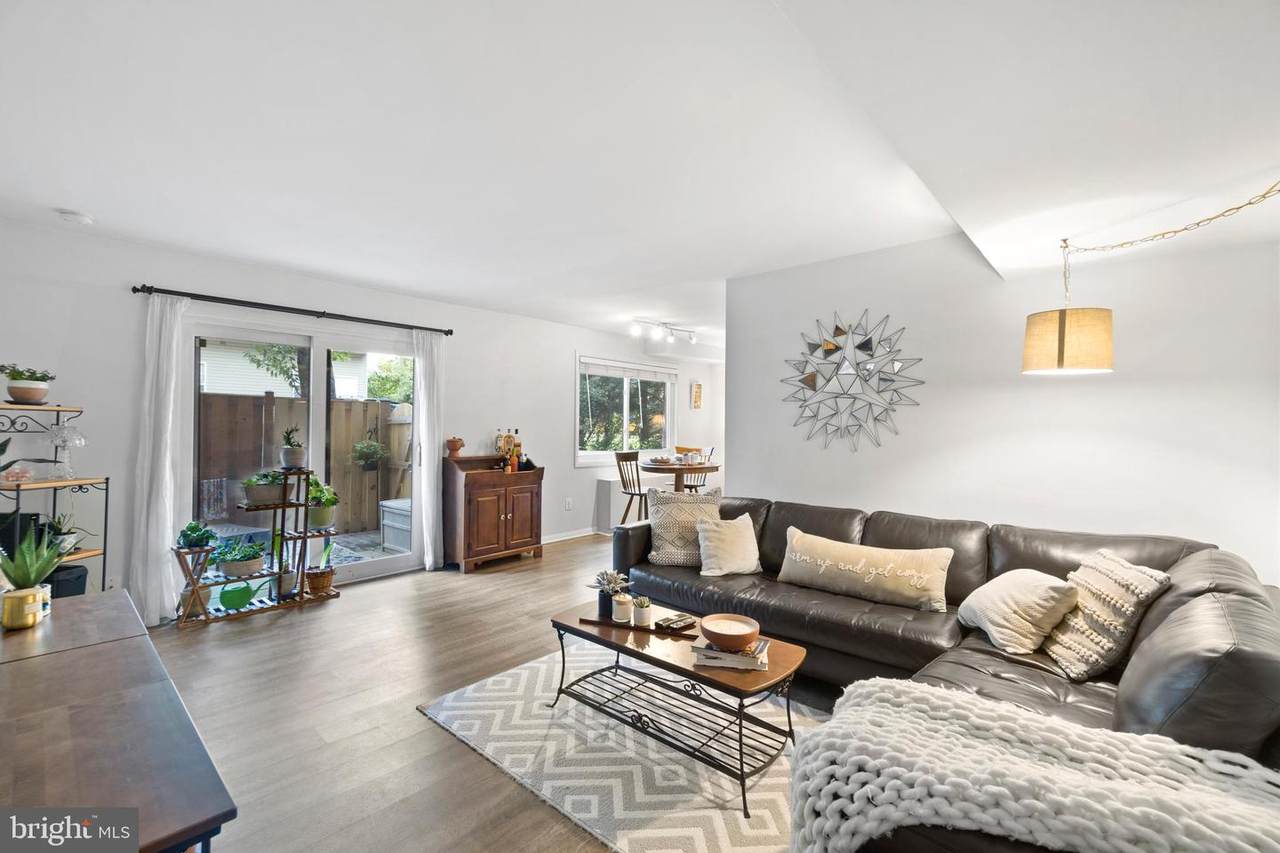 1500 George Mason Drive - Photo 1