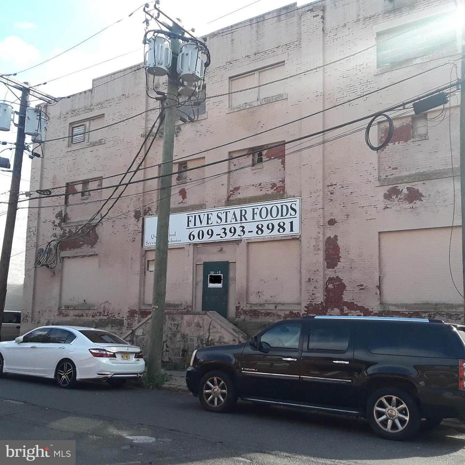 39-49 Tucker Street - Photo 1