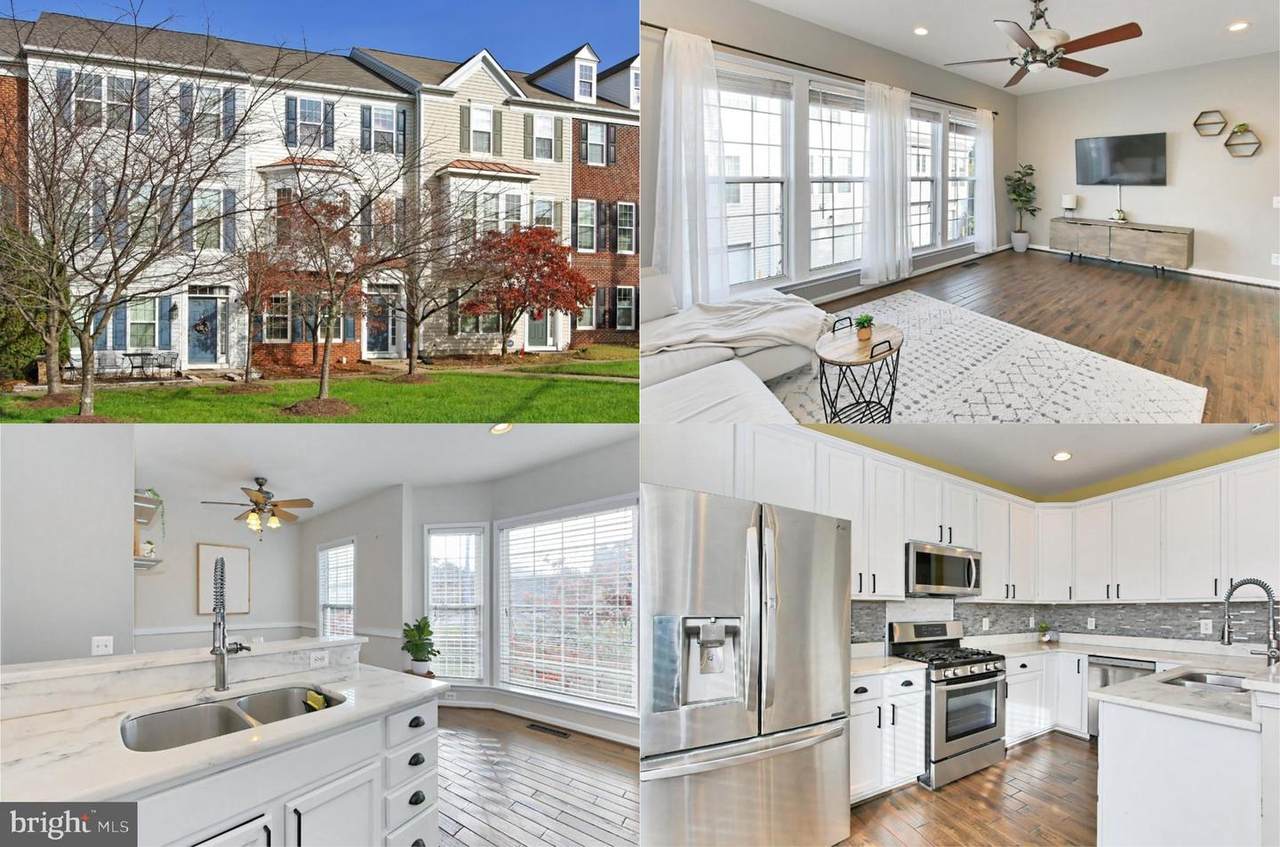 5085 Village Fountain Place - Photo 1