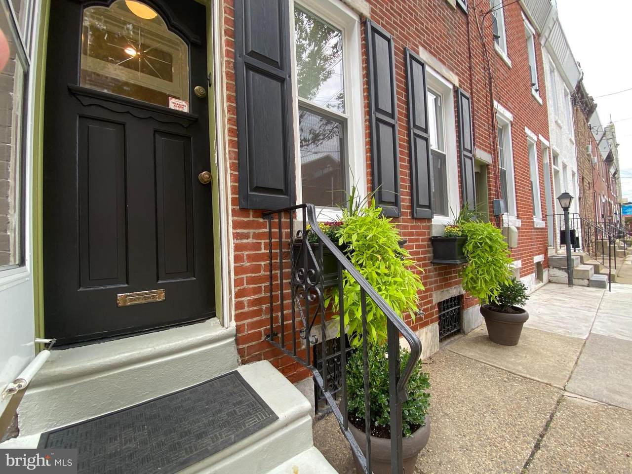 2358 Tucker Street - Photo 1