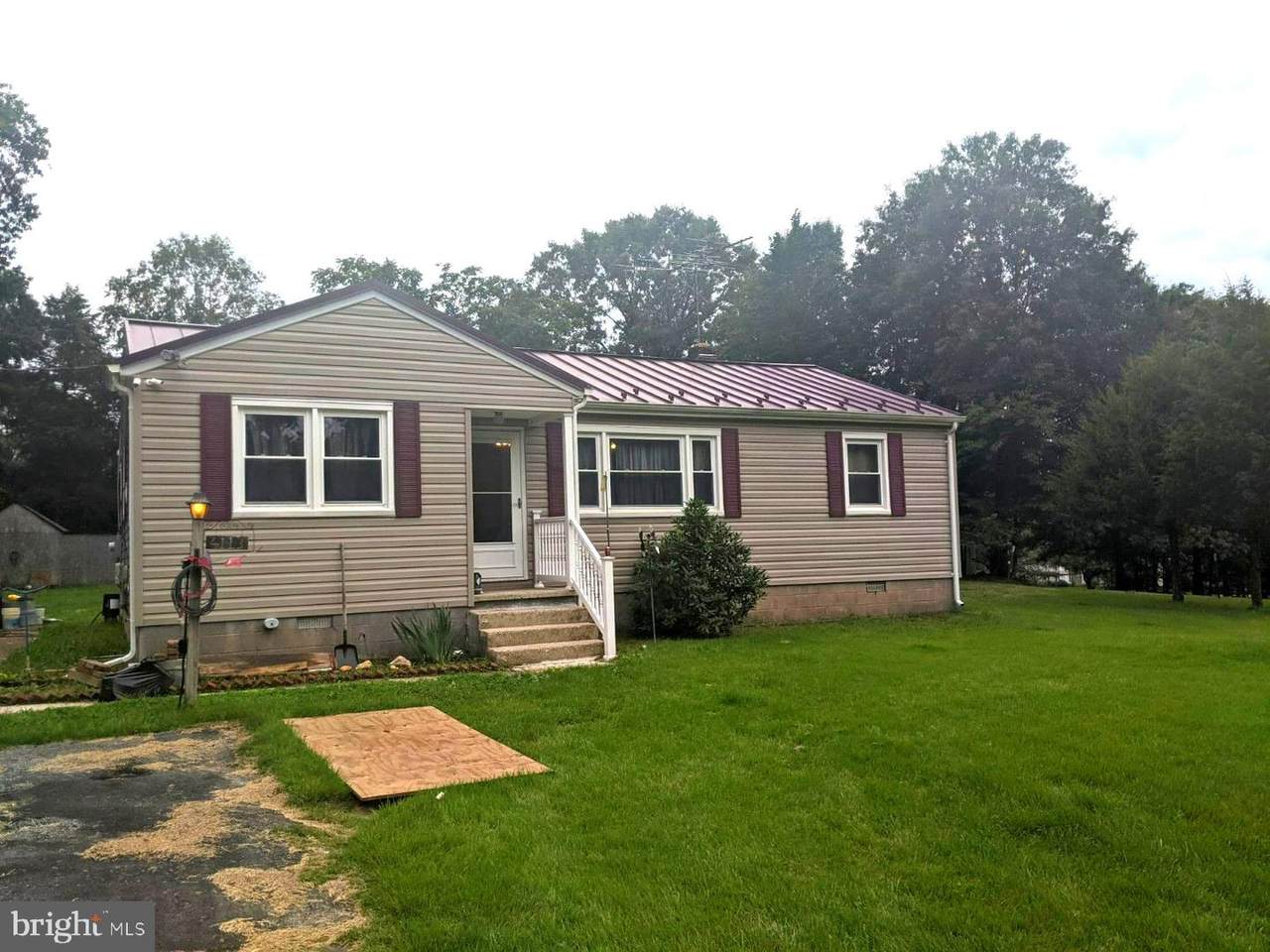 6113 Church Drive - Photo 1