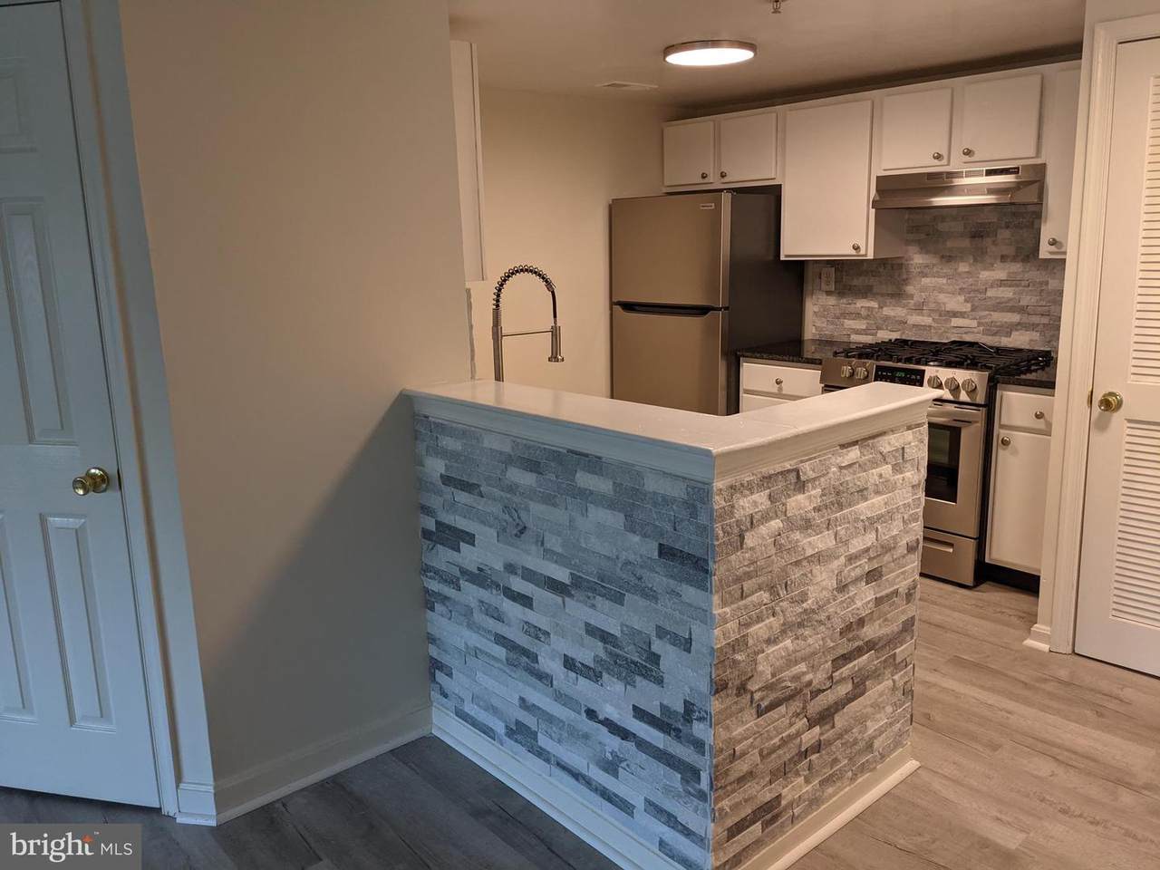 2617 Douglass Place - Photo 1