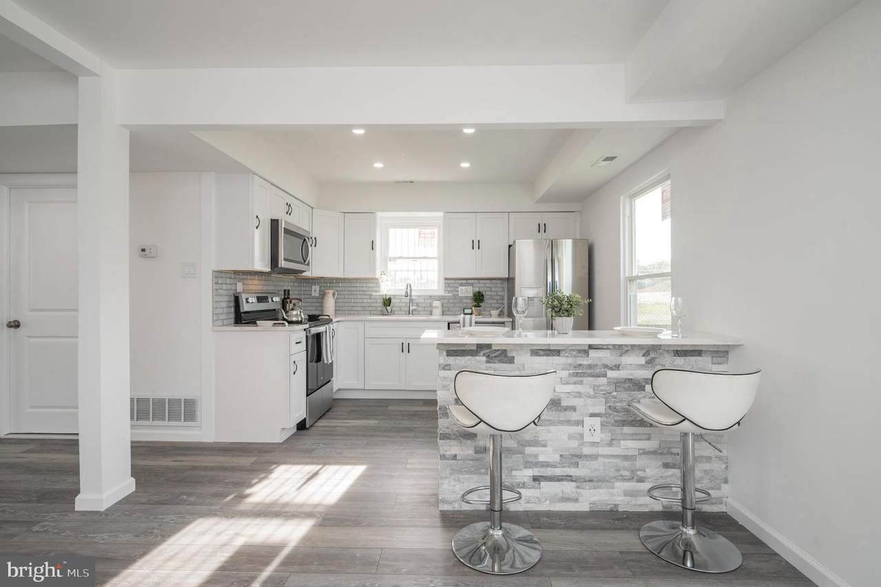 8121 Angelo Place - Photo 1