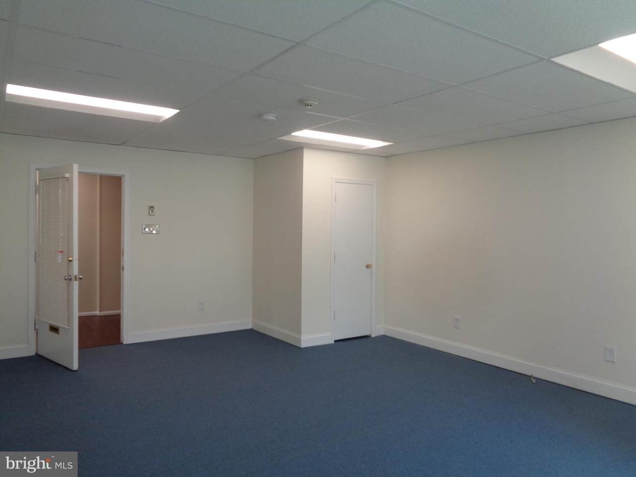 449 Hamilton Street - Photo 1
