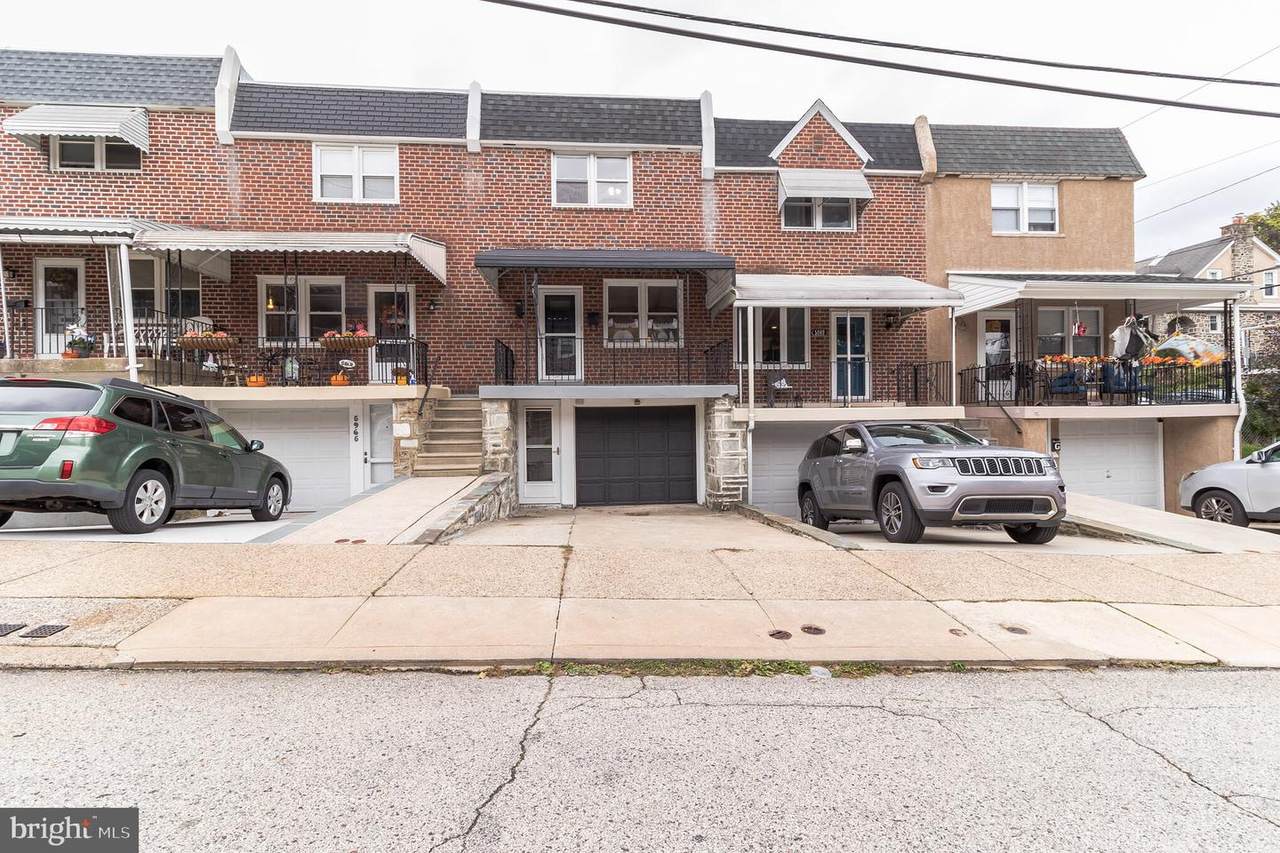 5967 Jannette Street - Photo 1