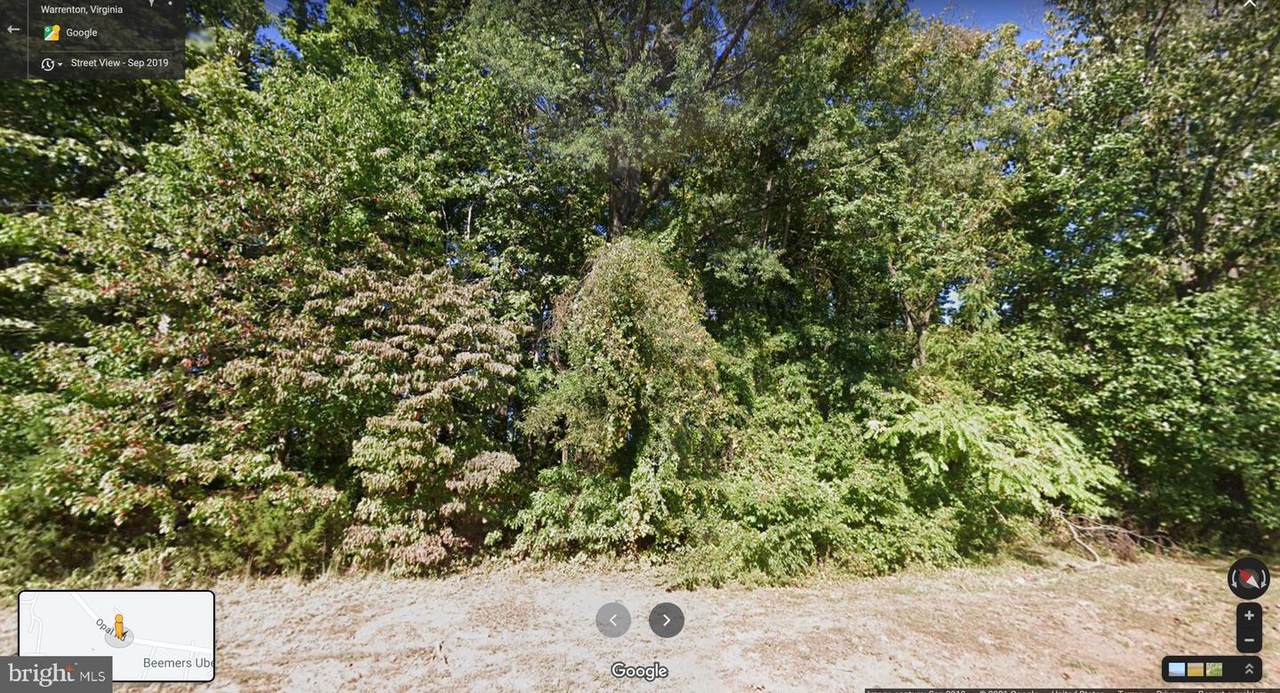 Opal Rd - Photo 1