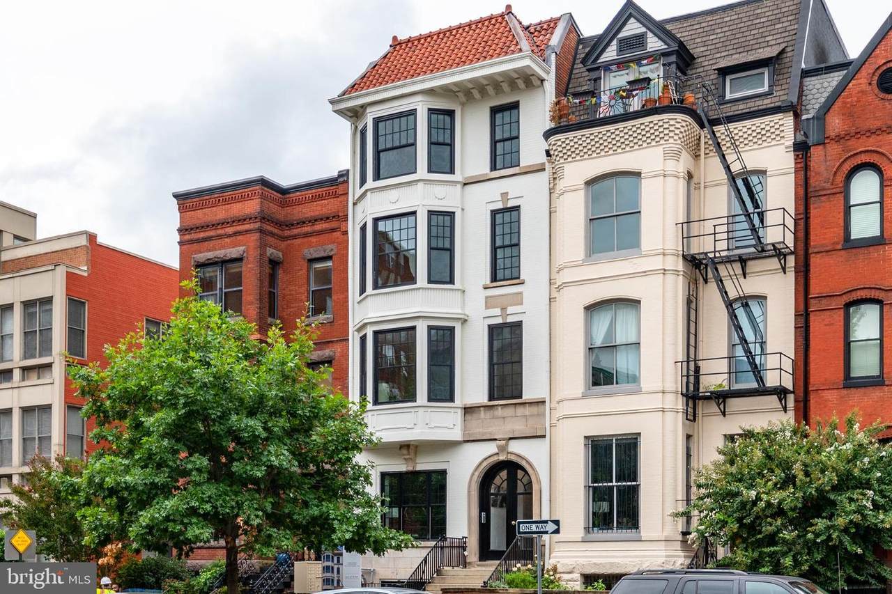 1412 15TH Street - Photo 1