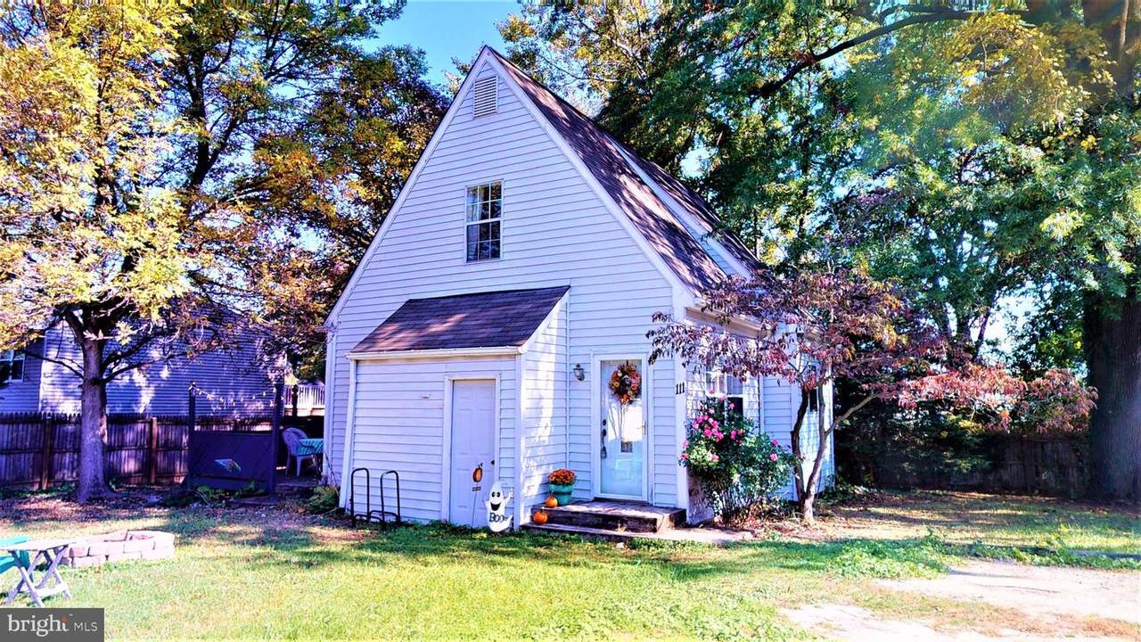 111 Andel Court - Photo 1