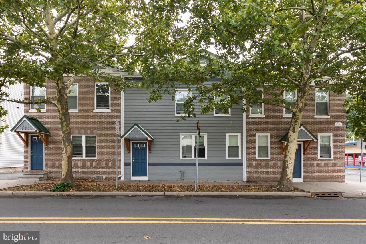 30 Main Street - Photo 1