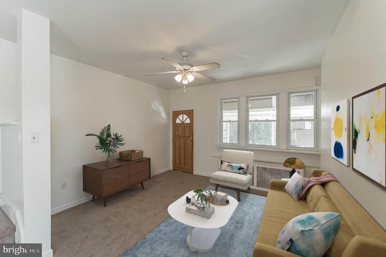 107 Osborn Street - Photo 1