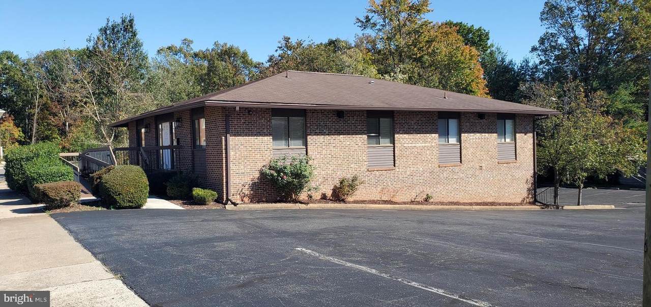 9394 Forestwood Lane - Photo 1