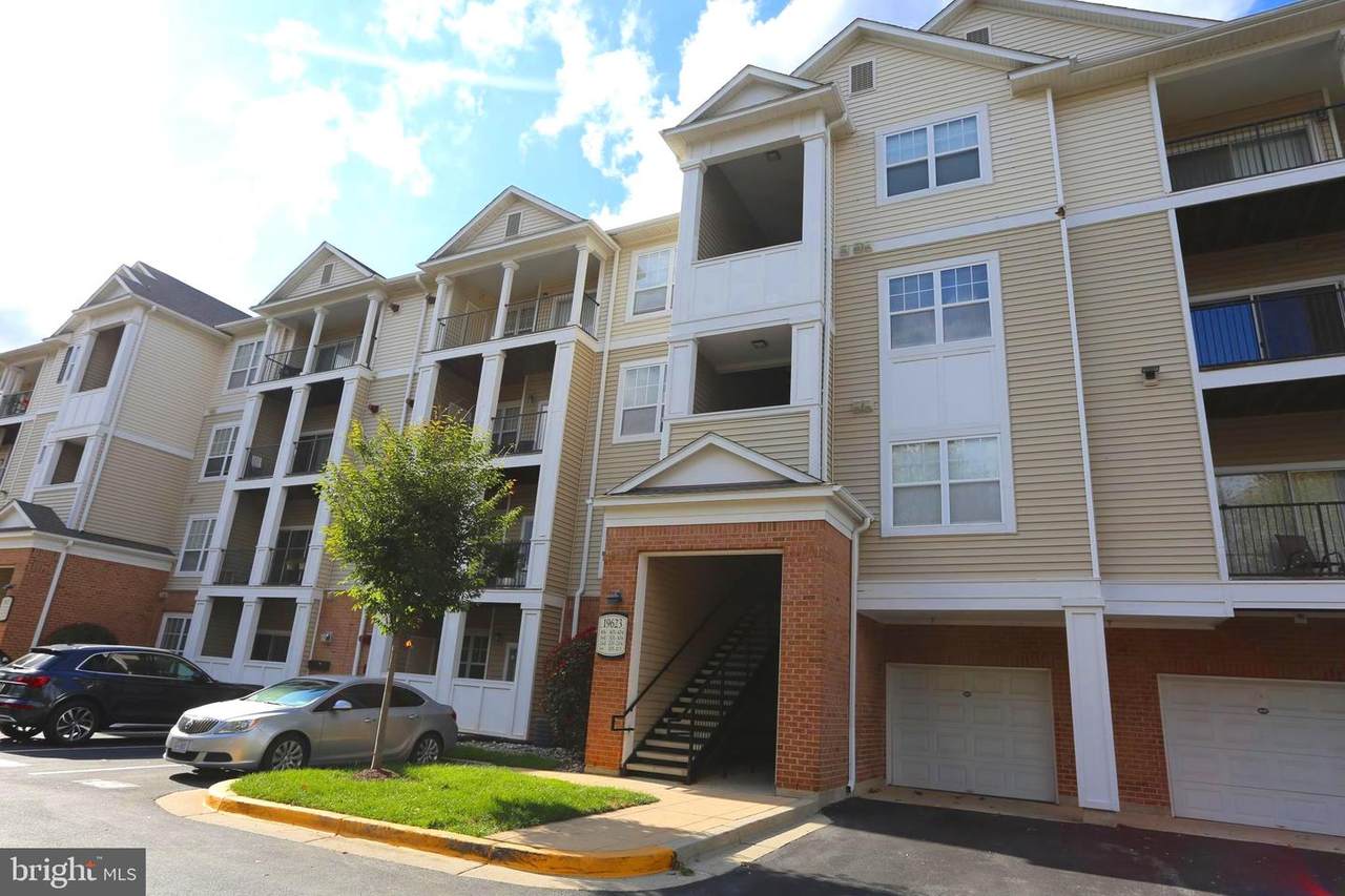 19623 Galway Bay Circle - Photo 1
