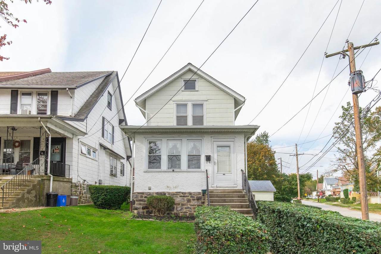 246 Penn Boulevard - Photo 1