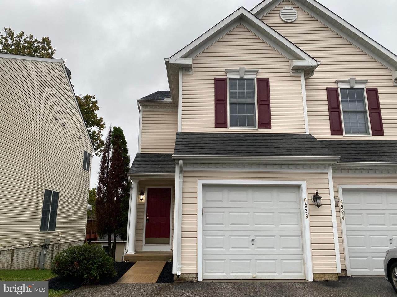 6326 Loudon Avenue - Photo 1