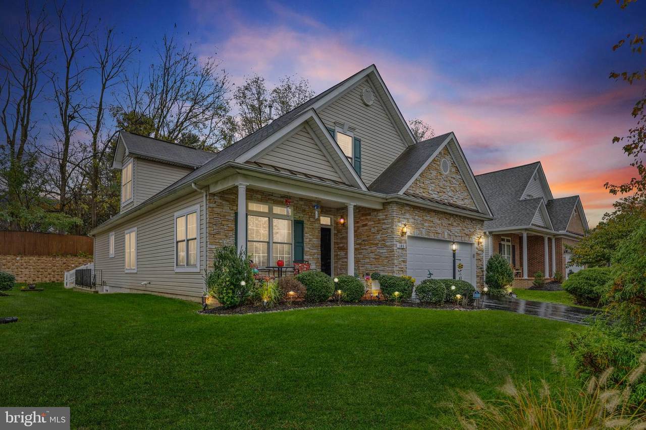 105 Westgate Way - Photo 1