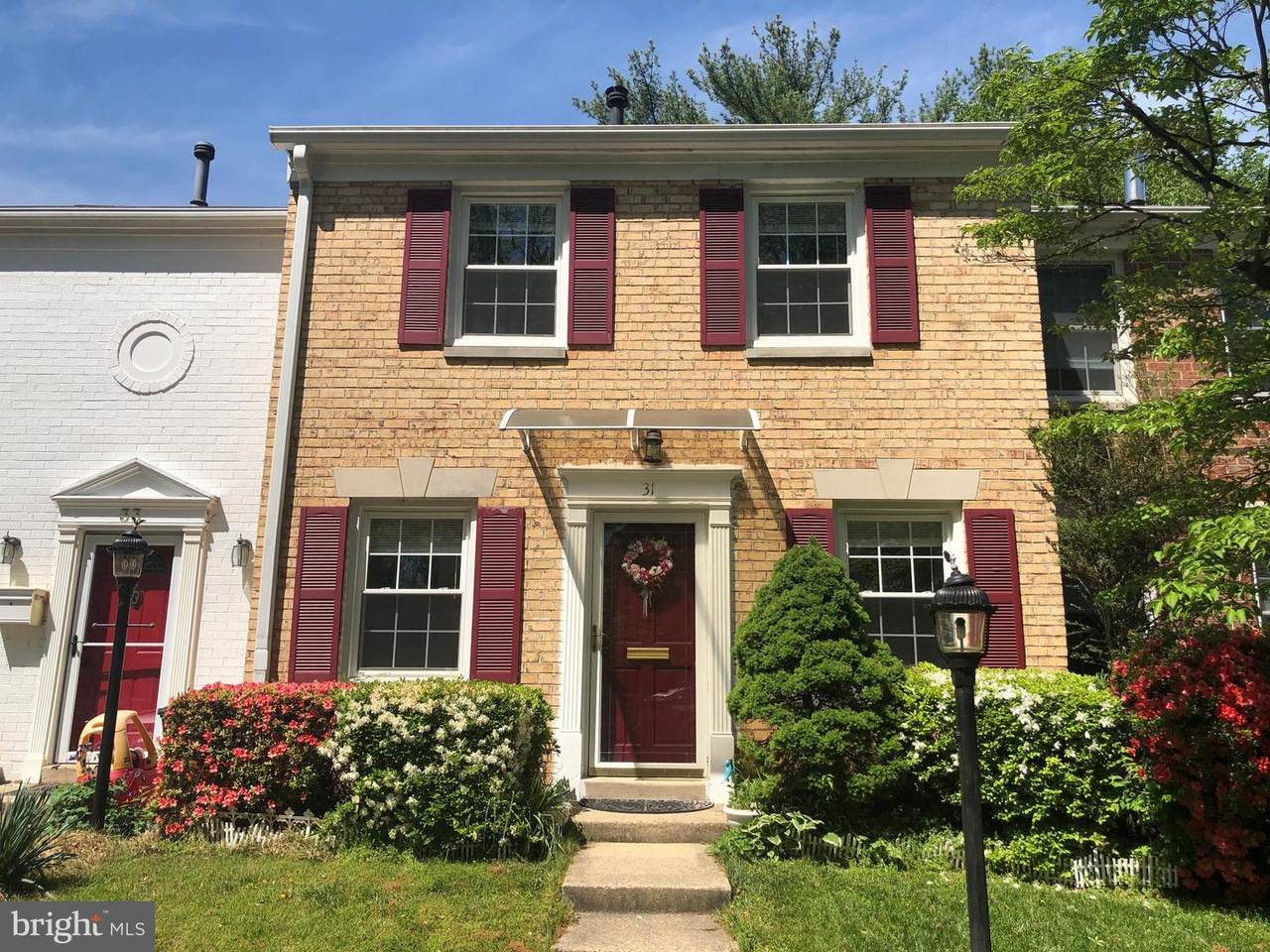 31 Longmeadow Drive - Photo 1