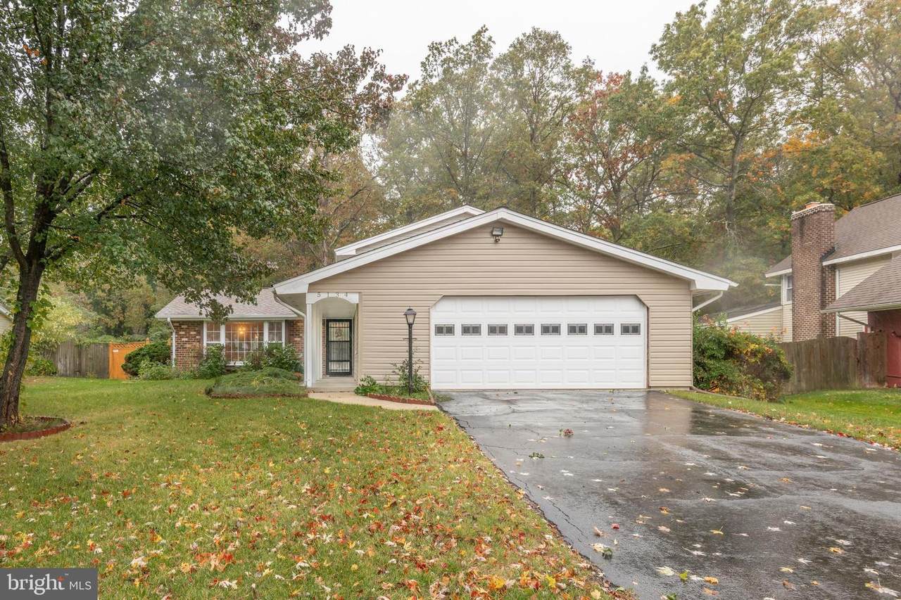 5134 Alfred Drive - Photo 1