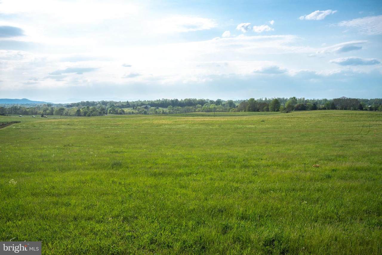 James Madison Highway - Photo 1