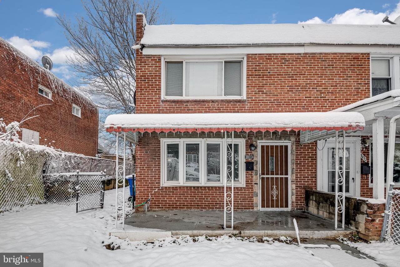 3014 Elizabeth Avenue - Photo 1