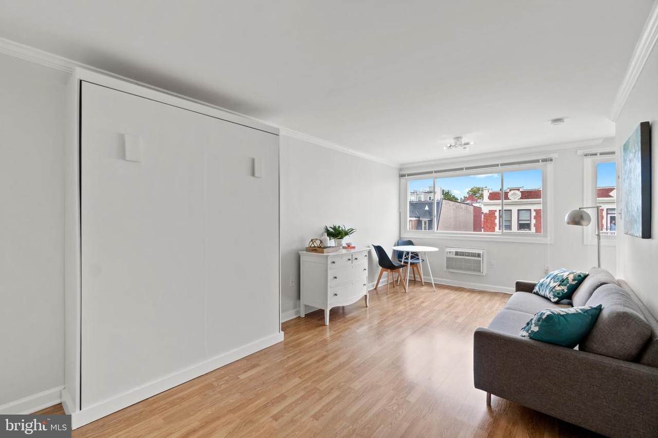 1420 Clifton Street - Photo 1