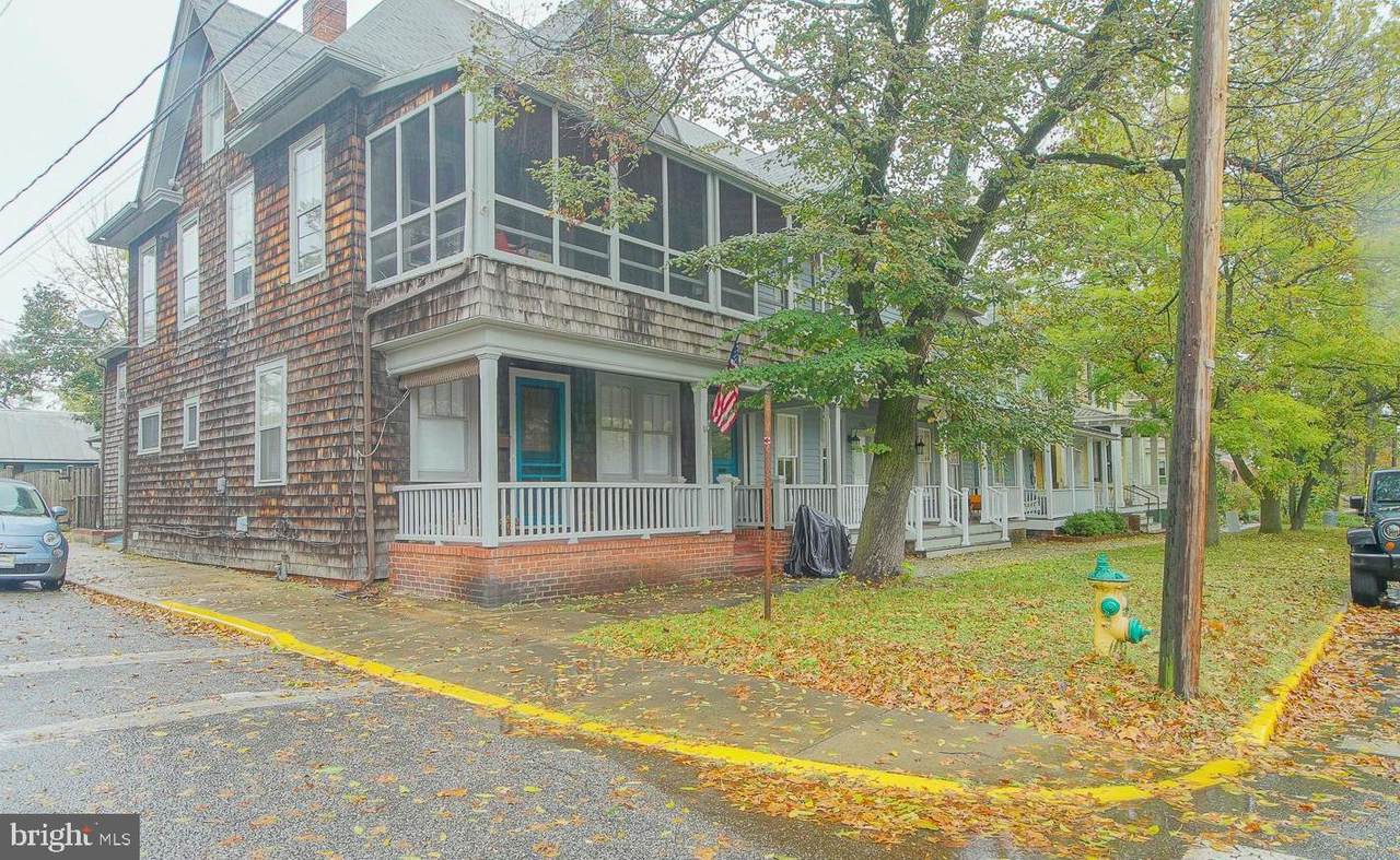 422-424 High Street - Photo 1