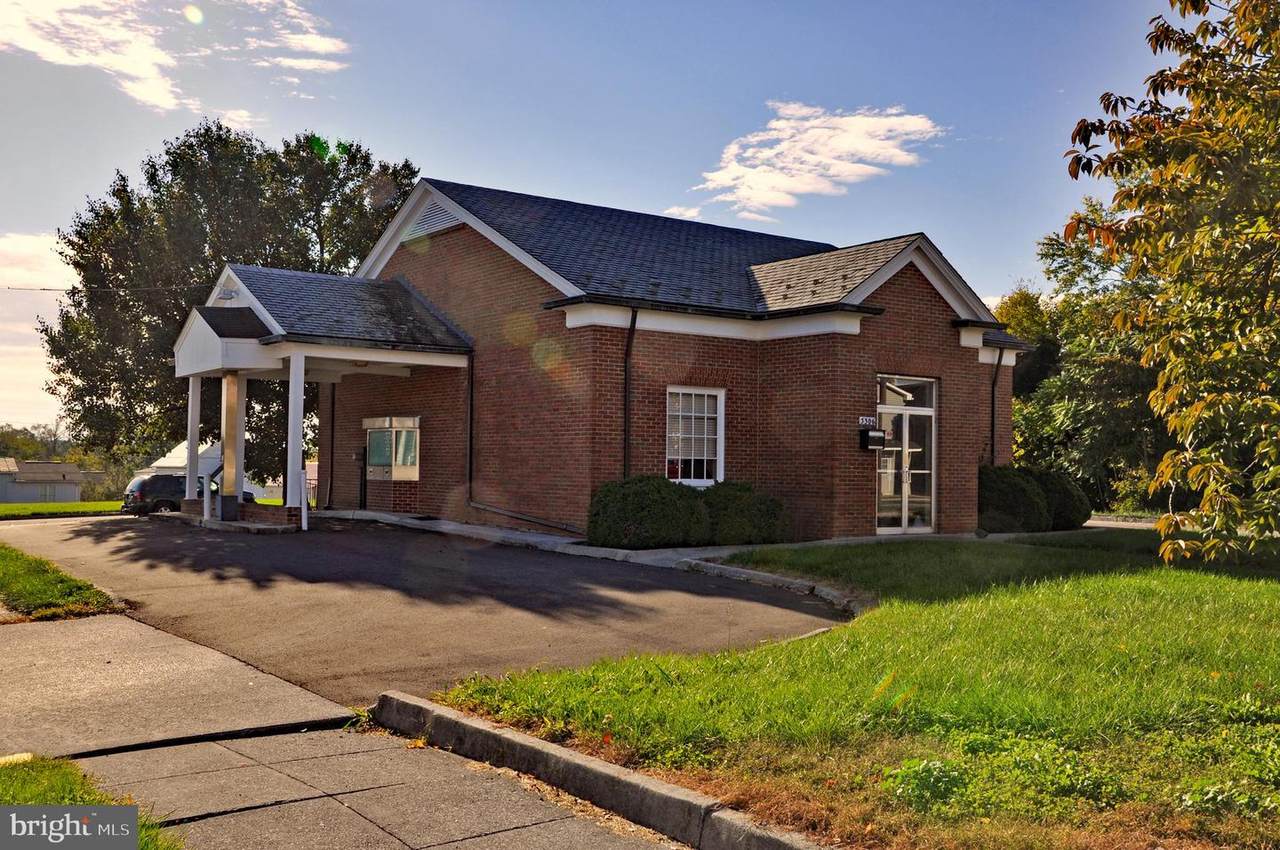 5306 Main Street - Photo 1
