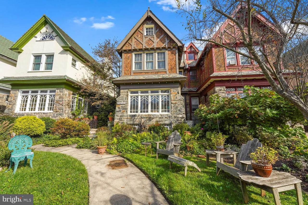 7035 Mccallum Street - Photo 1